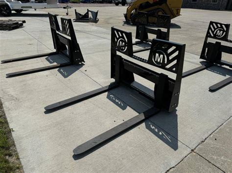 skid steer humbolt south dakota|prairie winds humboldt sd.